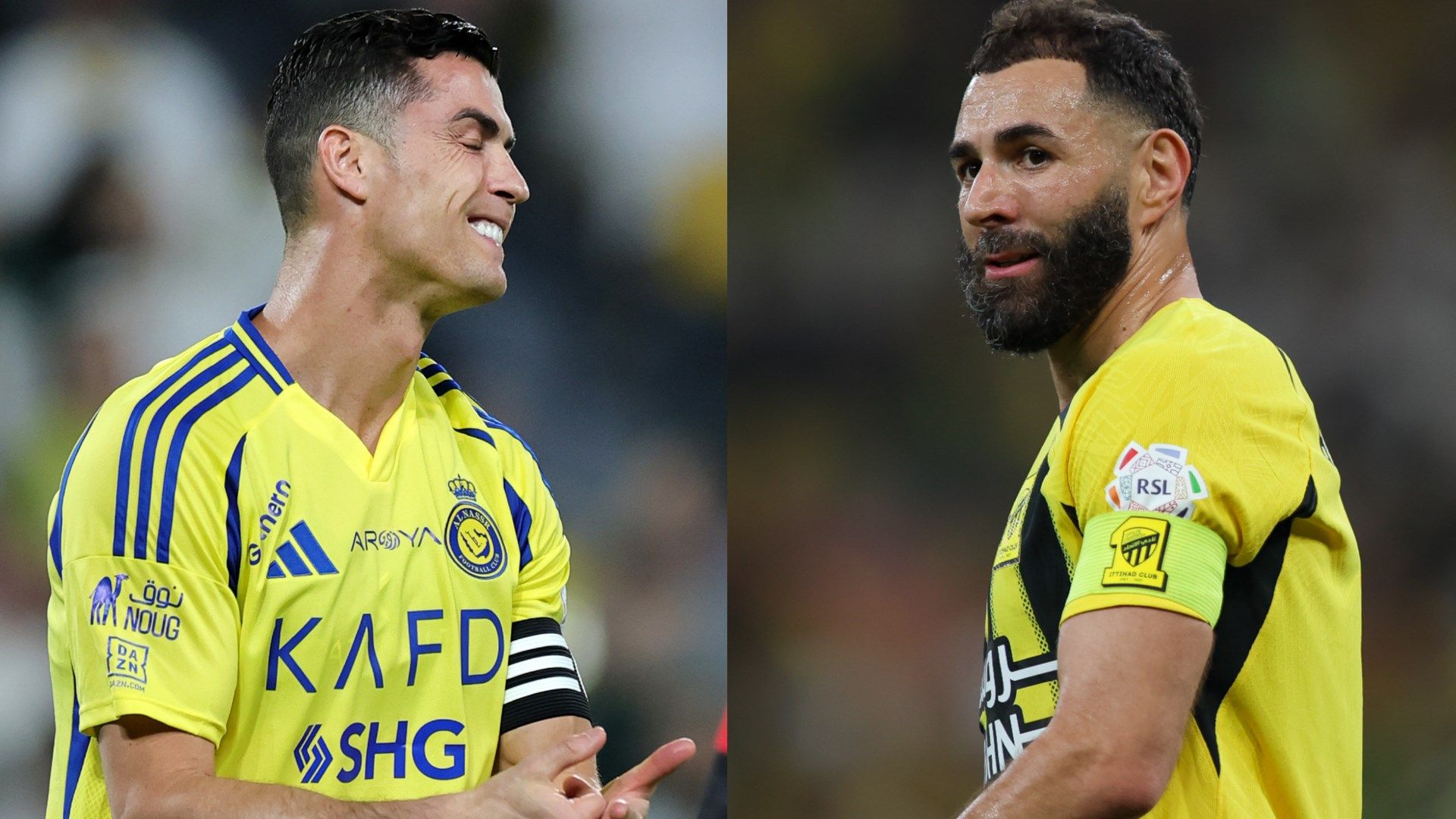 images-v3-bltd3290fe1498f0e48-GOAL%20-%20Multiple%20Images%20-%202%20Split%20-%20Facebook%20(33)