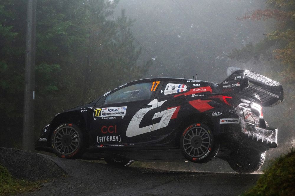 images-mgl-6DGqlm4Y-s1000-sebastien-ogier-vincent-landai