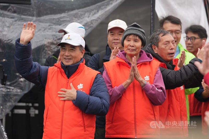 www-WebPhotos-800-20260101-1152x768_wmky_0_C20260101000090