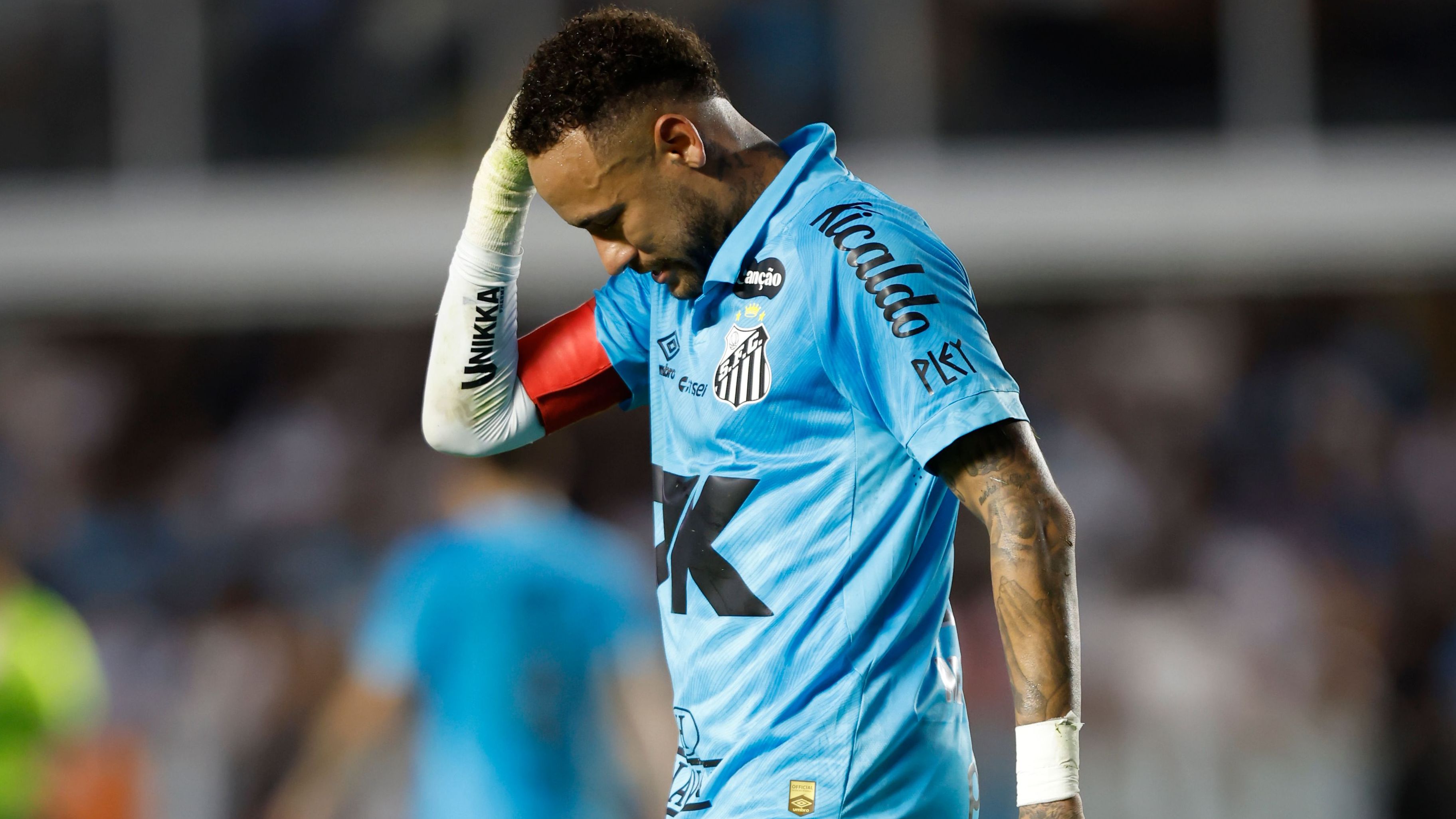 images-v3-getty-2218141138-crop-MM5DGNRUHA5DEMBVGI5G433XMU5DIORVGE======-GettyImages-2218141138