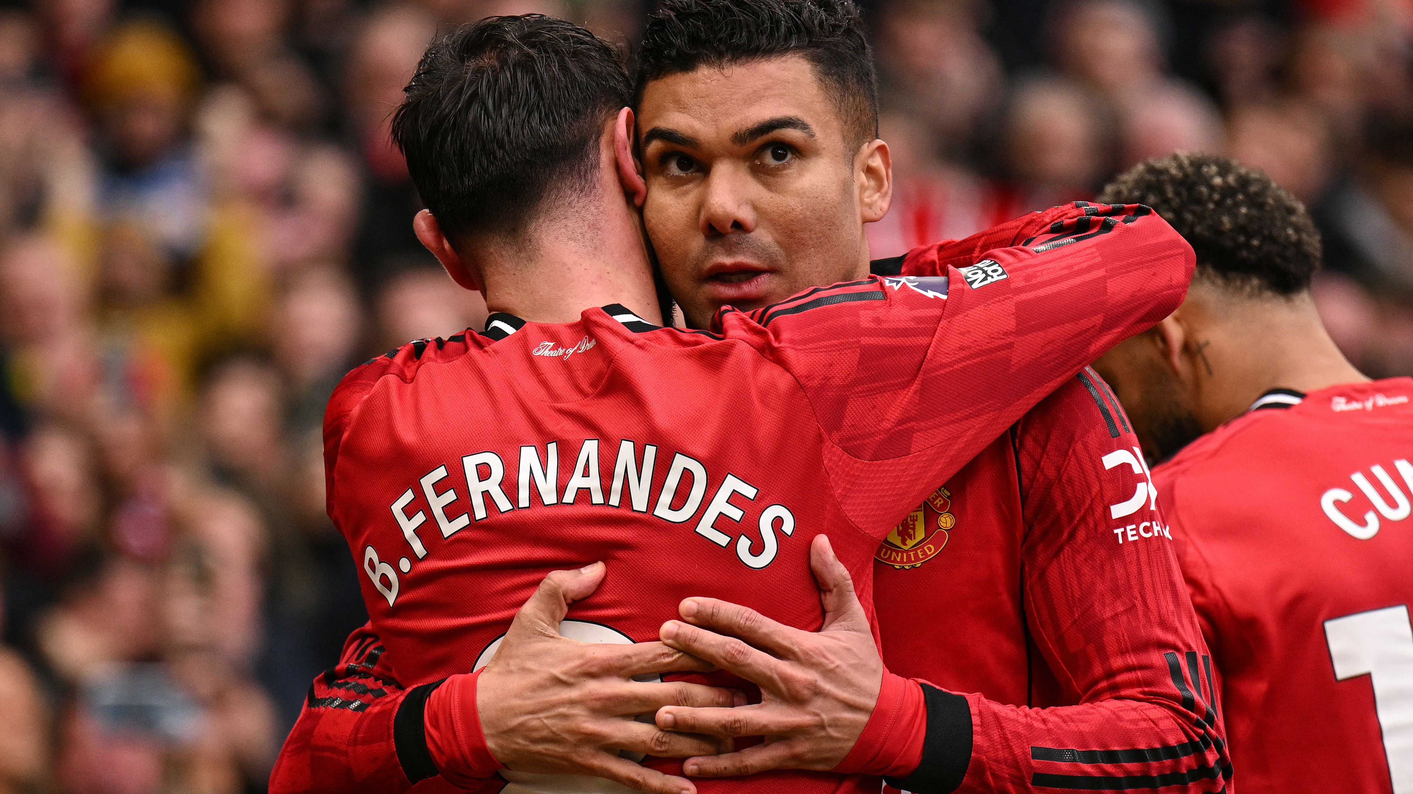 images-v3-getty-2266200335-crop-MM5DIOBSGM5DENZRGM5G433XMU5DAORSGUZA====-GettyImages-2266200335