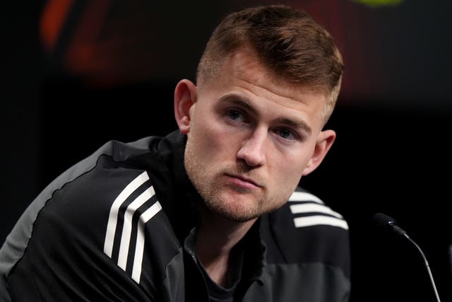 v2-image-production-dd0b91627696a4182b0a87f376c30440Y29udGVudHNlYXJjaGFwaSwxNzU5MTM2ODQw-2.79286353