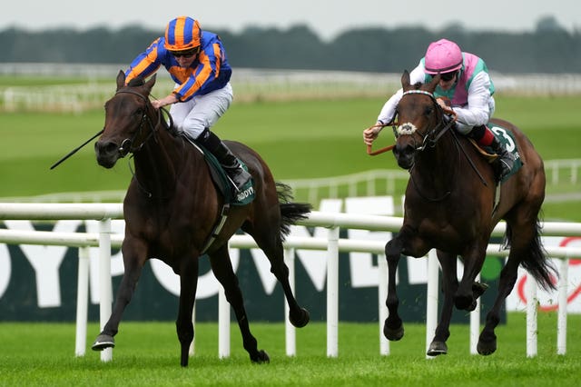 v2-image-production-abbe4a53b7effb1449b1ef913a707d87Y29udGVudHNlYXJjaGFwaSwxNzYwNzE0NDcw-2.80827129