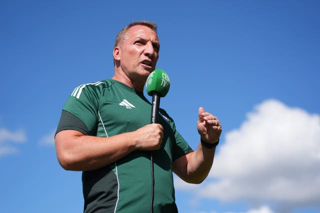 v2-image-production-ac27eb38d288efbbd8efa14c5a7e9b3cY29udGVudHNlYXJjaGFwaSwxNzU0MTQ1NDE5-2.80936671