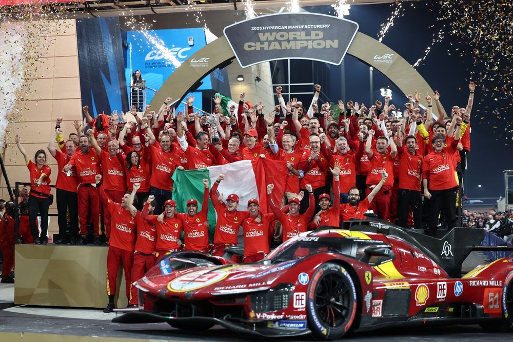 images-mgl-24QeMKzY-s1000-50-ferrari-af-corse-ferrari-49