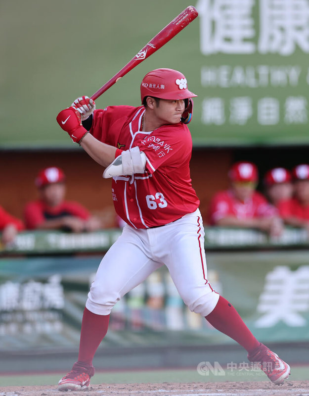 www-WebPhotos-800-20250816-800x1024_wmky_0_C20250816000142