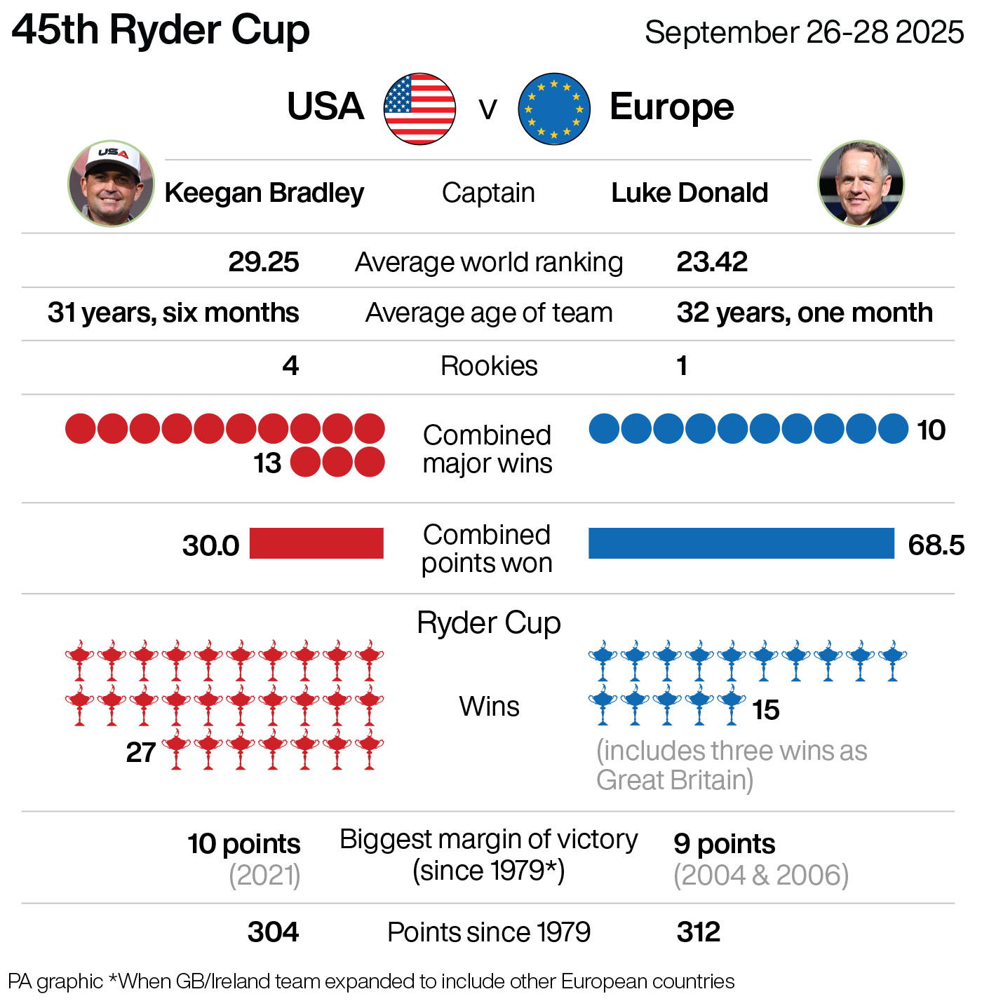 2025-09-23170329-28c73bfc-5041-4857-bd4e-801861c9f65f