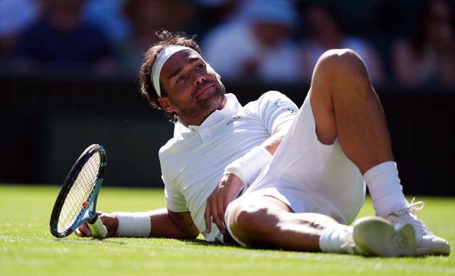 v2-image-production-493fe3a9d100903c3f1a45939bf7b61cY29udGVudHNlYXJjaGFwaSwxNzUxMzk5NTQ1-2.80855423