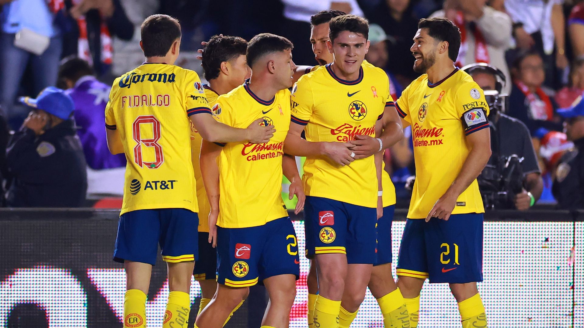 images-v3-blt9fe7360ebbb91639-GettyImages-2188941996%20(1)