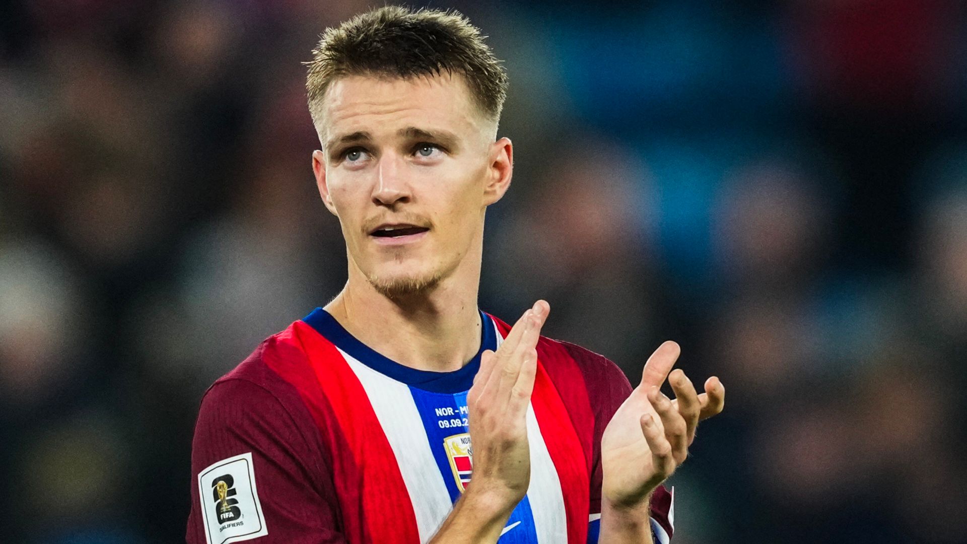 images-v3-bltdbf03a81e16635a0-GOAL%20-%20Blank%20WEB%20-%20Facebook%20-%202025-10-09T111341.212