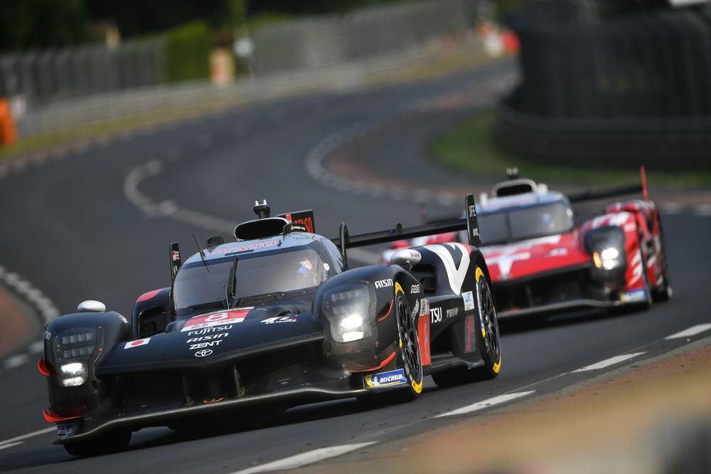 images-mgl-2d1kbE7Y-s1000-8-toyota-gazoo-racing-toyota-g