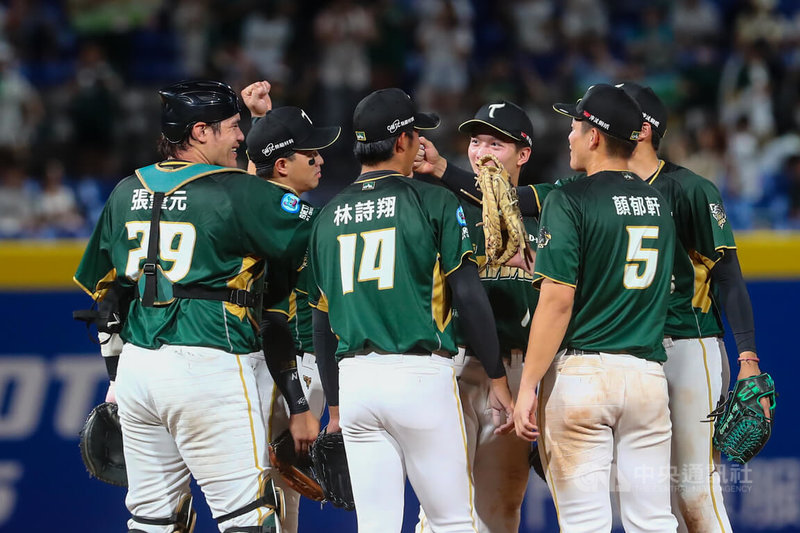 www-WebPhotos-800-20250826-1152x768_wmky_0_C20250826000235