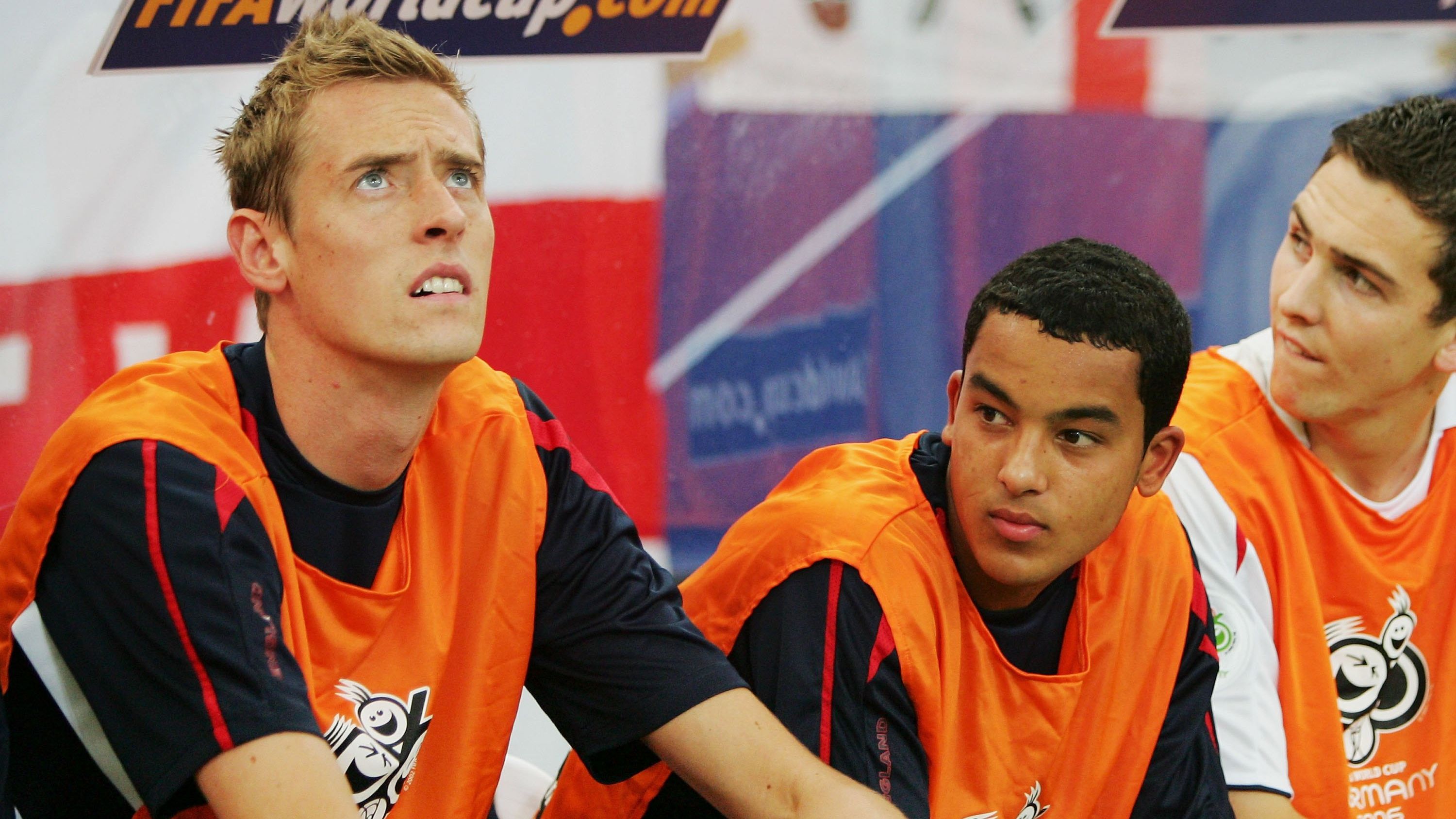 images-v3-getty-71347747-crop-MM5DGMBQGA5DCNRYHA5G433XMU5DAORSGA2Q====-GettyImages-71347747