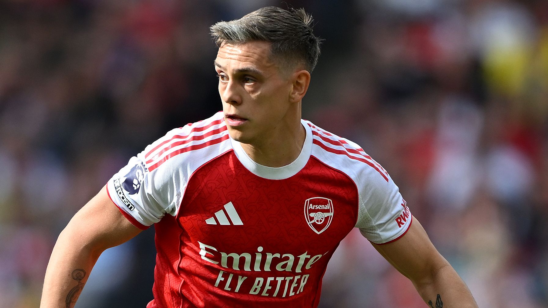 images-v3-getty-2215876368-crop-MM5DCNZZGM5DCMBQHE5G433XMU5DCMJQGM5DCNRW-GettyImages-2215876368