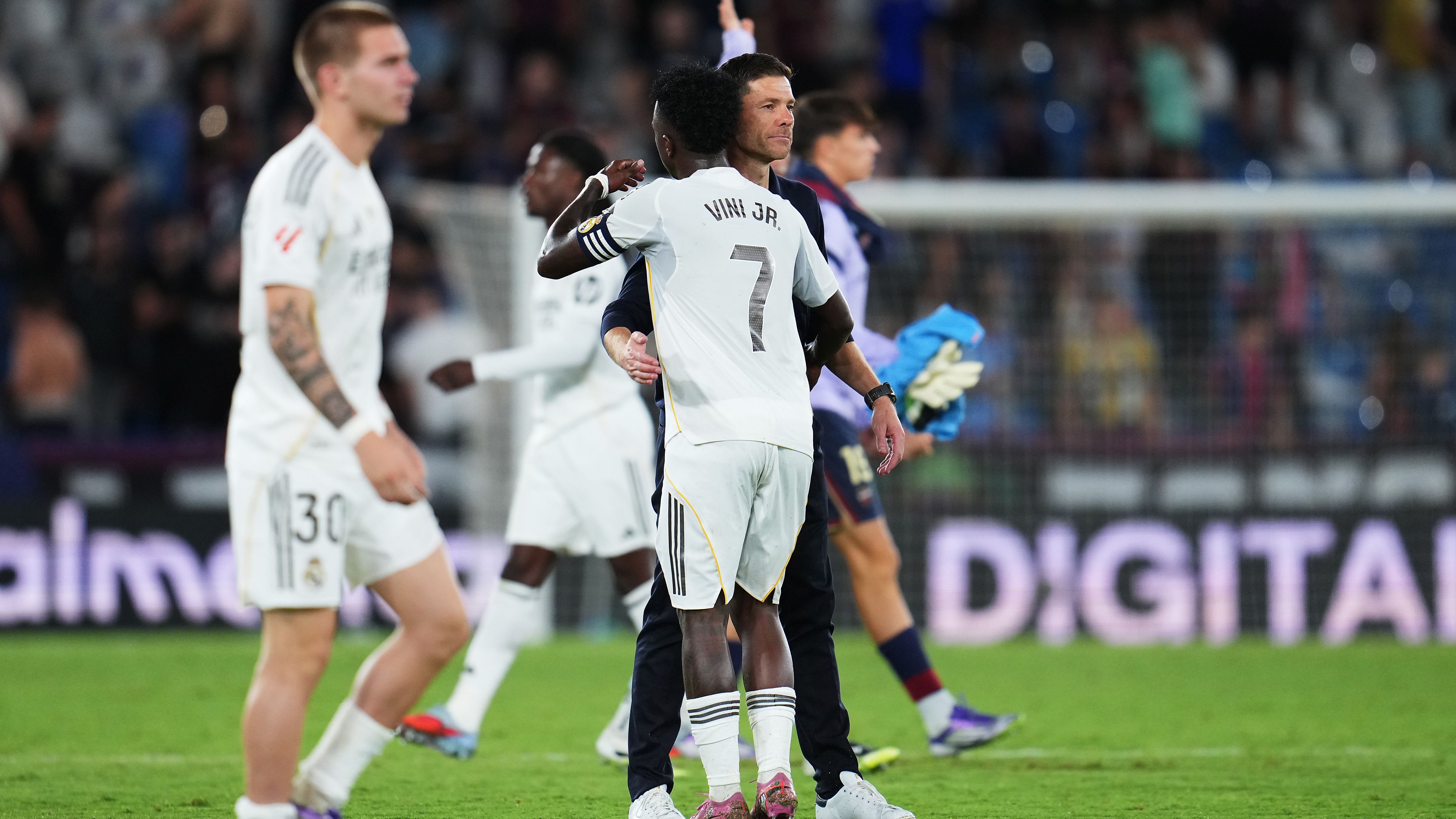 images-v3-getty-2236998825-crop-MM5DIMZSHA5DENBTGU5G433XMU5DAORRGQYQ====-GettyImages-2236998825