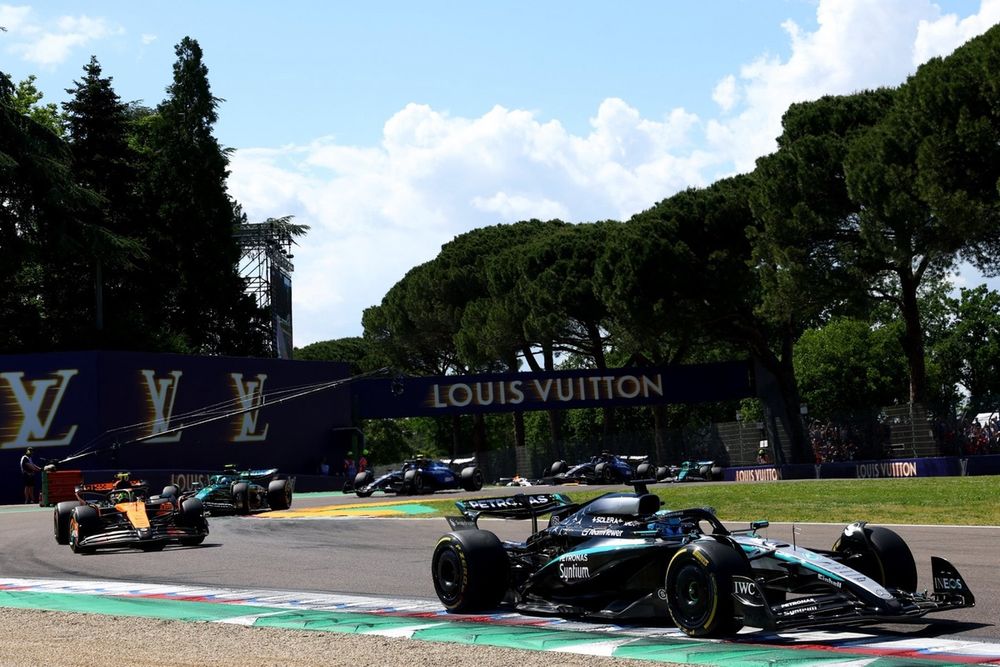 images-mgl-6zQGPl7Y-s1000-george-russell-mercedes