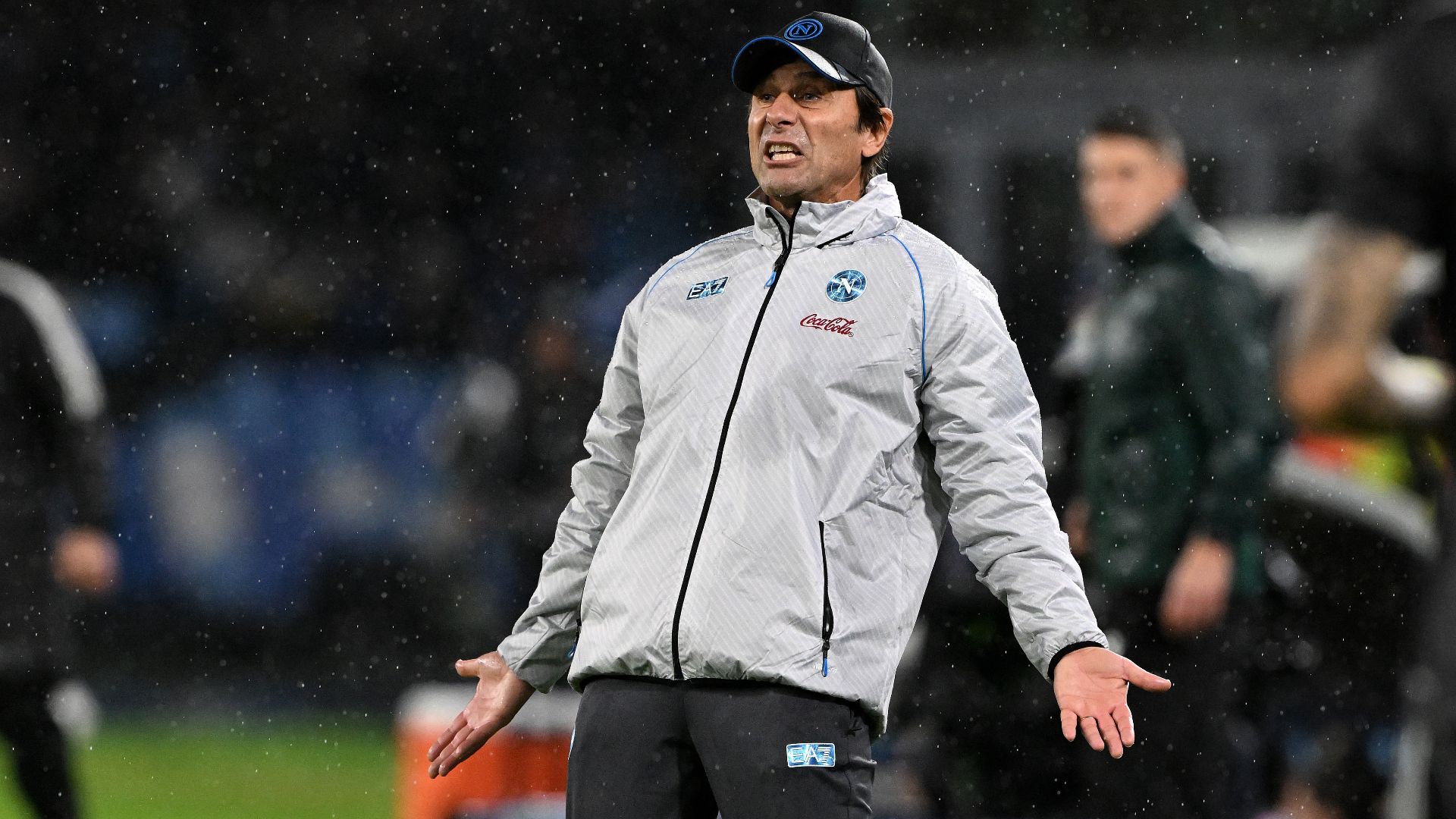 images-v3-blt401a6bf4fc04df8e-GettyImages-2248429603(1)