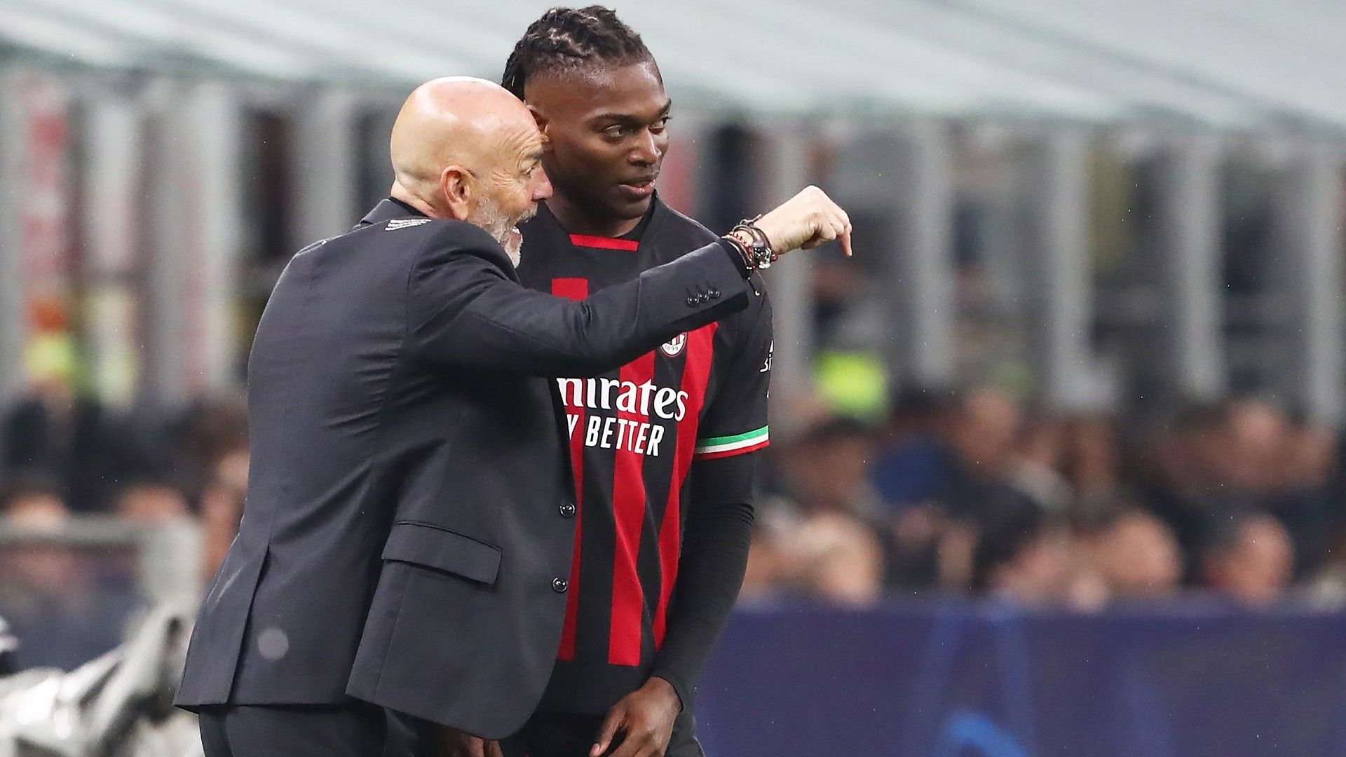 images-v3-bltef55438d278060d5-GettyImages-1481747371_(1)