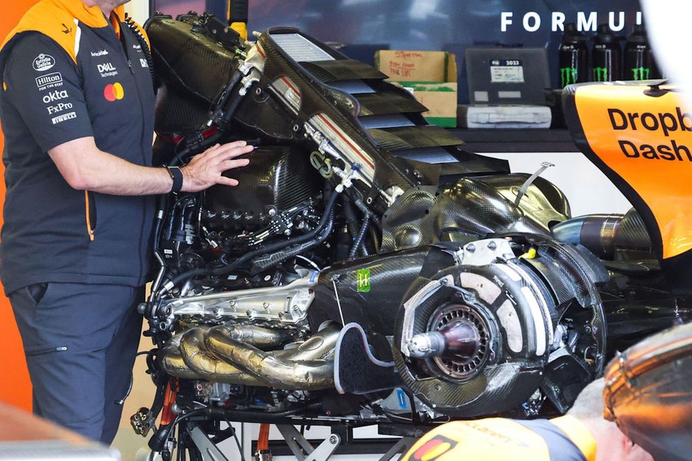 images-mgl-24QeGj5Y-s1000-i-radiatori-acqua-della-mclare