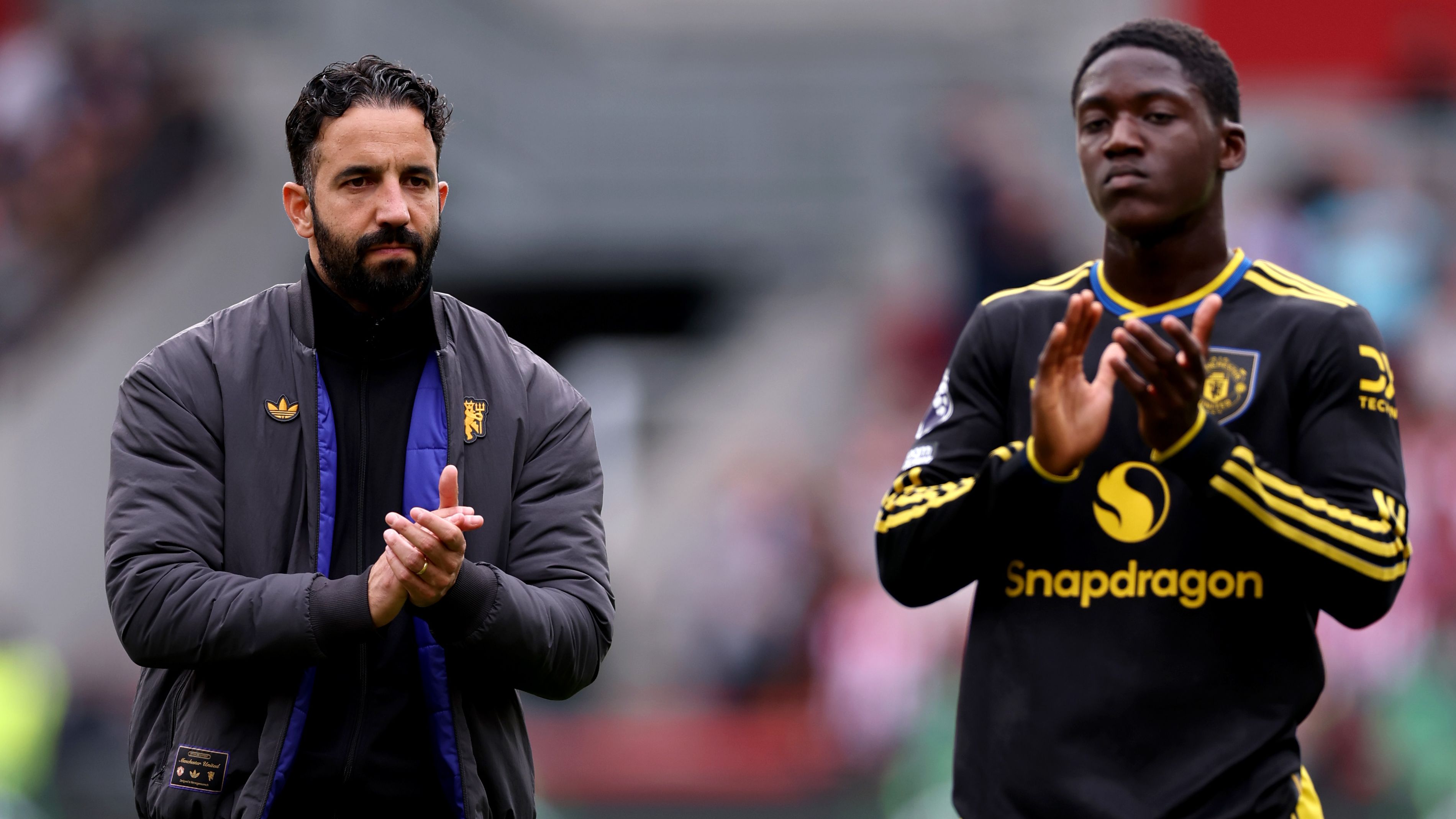 images-v3-getty-2237697548-crop-MM5DGOBQGA5DEMJTHA5G433XMU5DIMR2GI2TS===-GettyImages-2237697548