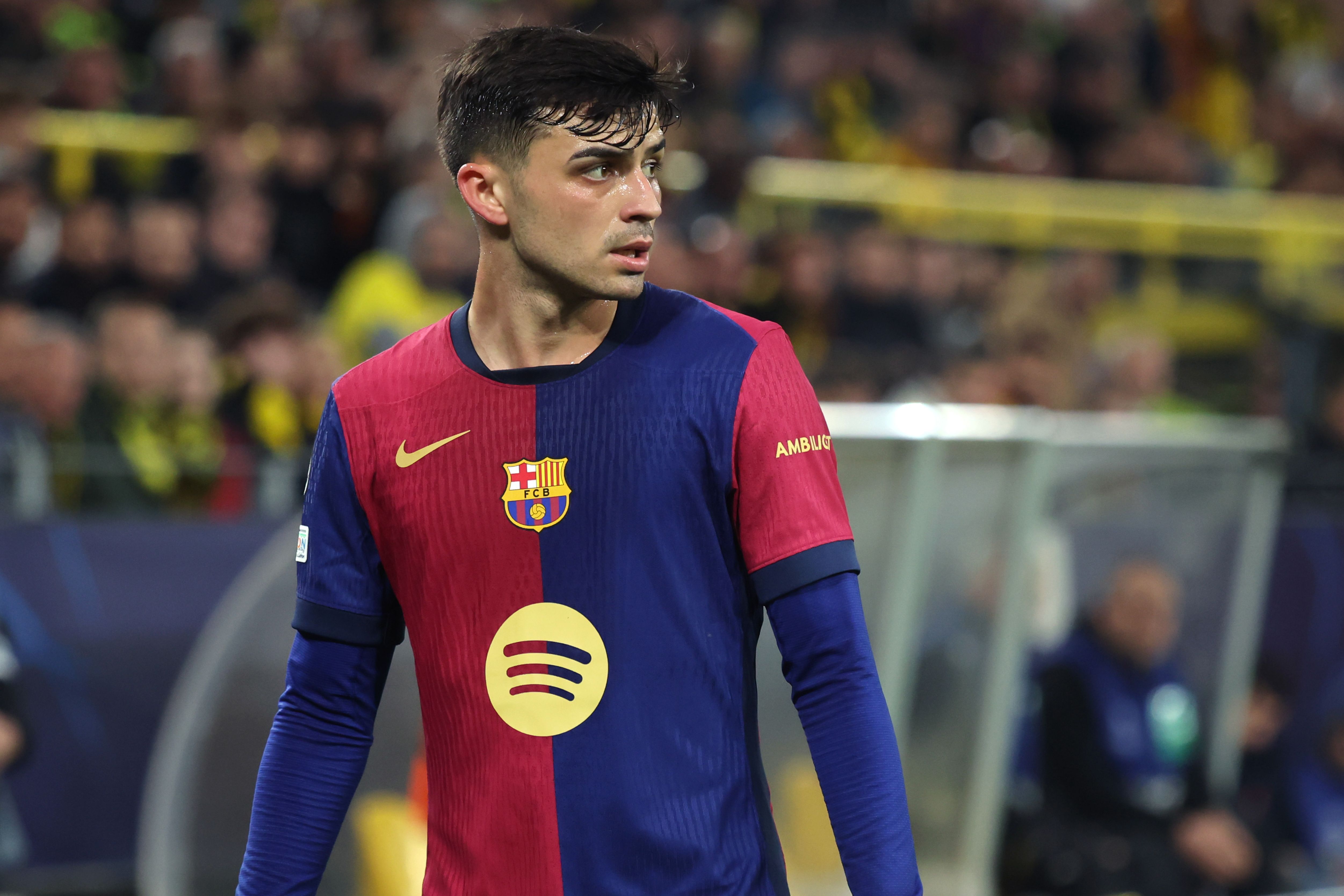 images-v3-blt86202ef53e04a783-GettyImages-2210508676