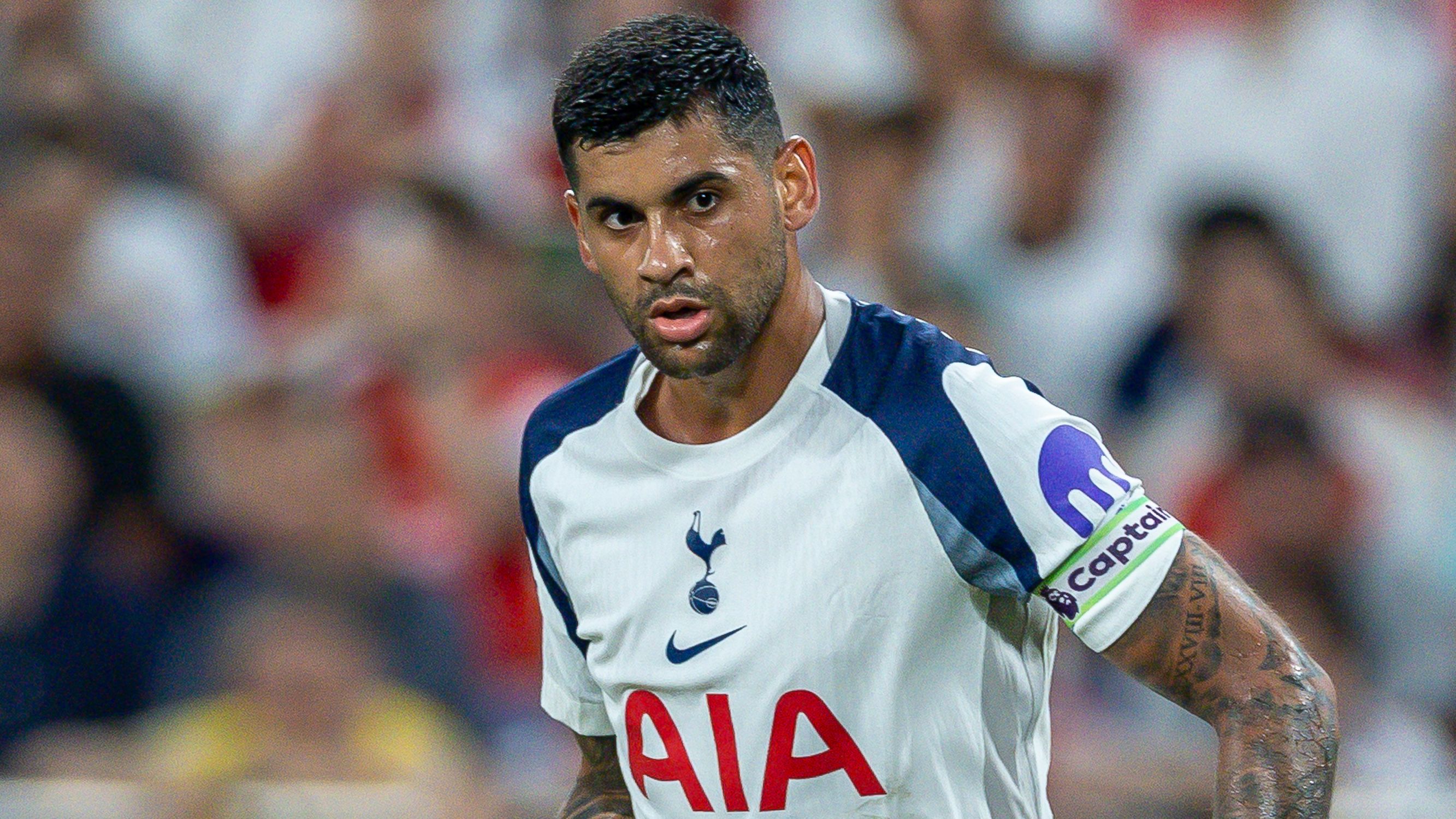 images-v3-getty-2227165998-crop-MM5DENRWGY5DCNJQGA5G433XMU5DENZVHI2DKNA=-GettyImages-2227165998