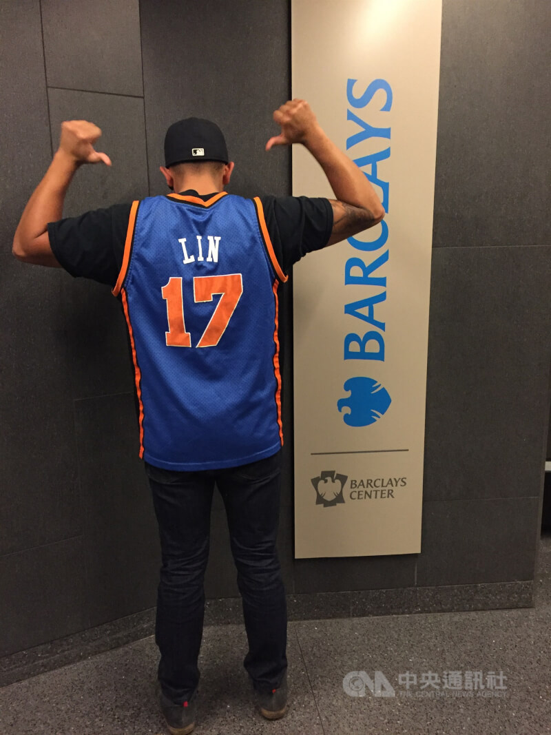 www-WebPhotos-800-20250831-2000x2667_wmky_8469559970159_201610210024000000