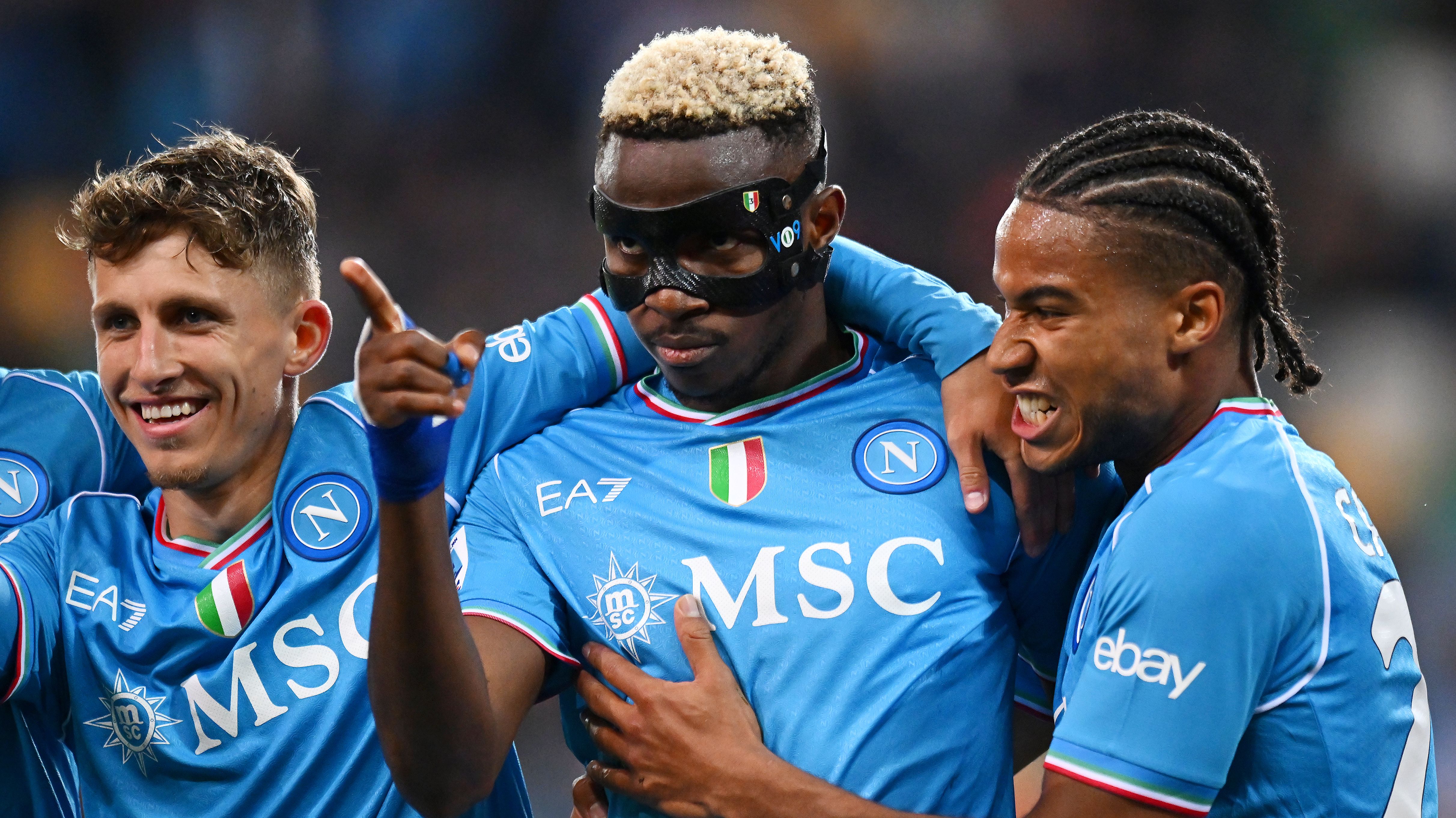 images-v3-getty-2151769141-crop-MM5DIOBUG45DENZSGY5G433XMU5DAORRGE2A====-GettyImages-2151769141