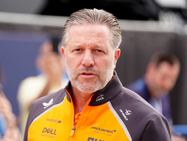 v2-image-production-61858fa4b514e4a05fe2b558f225b0e5Y29udGVudHNlYXJjaGFwaSwxNzUzMTg3ODgx-2.80888733