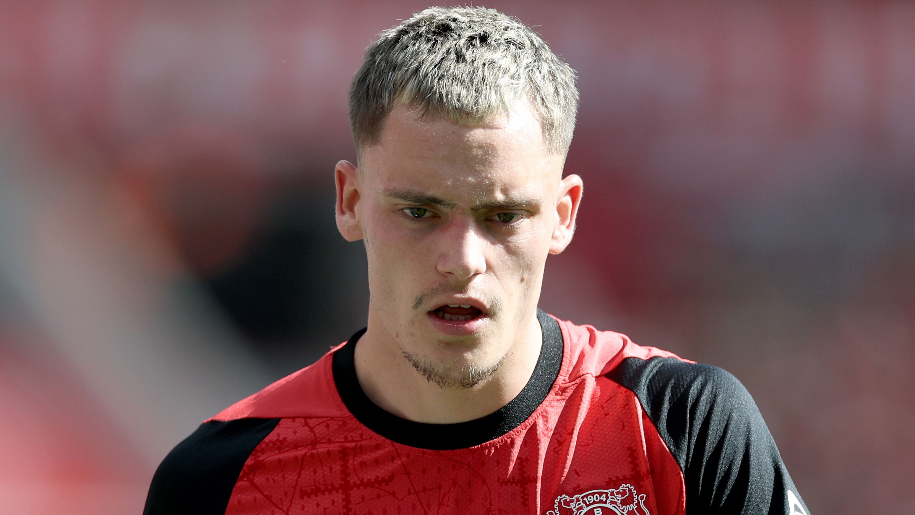 images-v3-getty-2214631118-crop-MM5DGMBZGY5DCNZUGI5G433XMU5DAORWGM======-GettyImages-2214631118