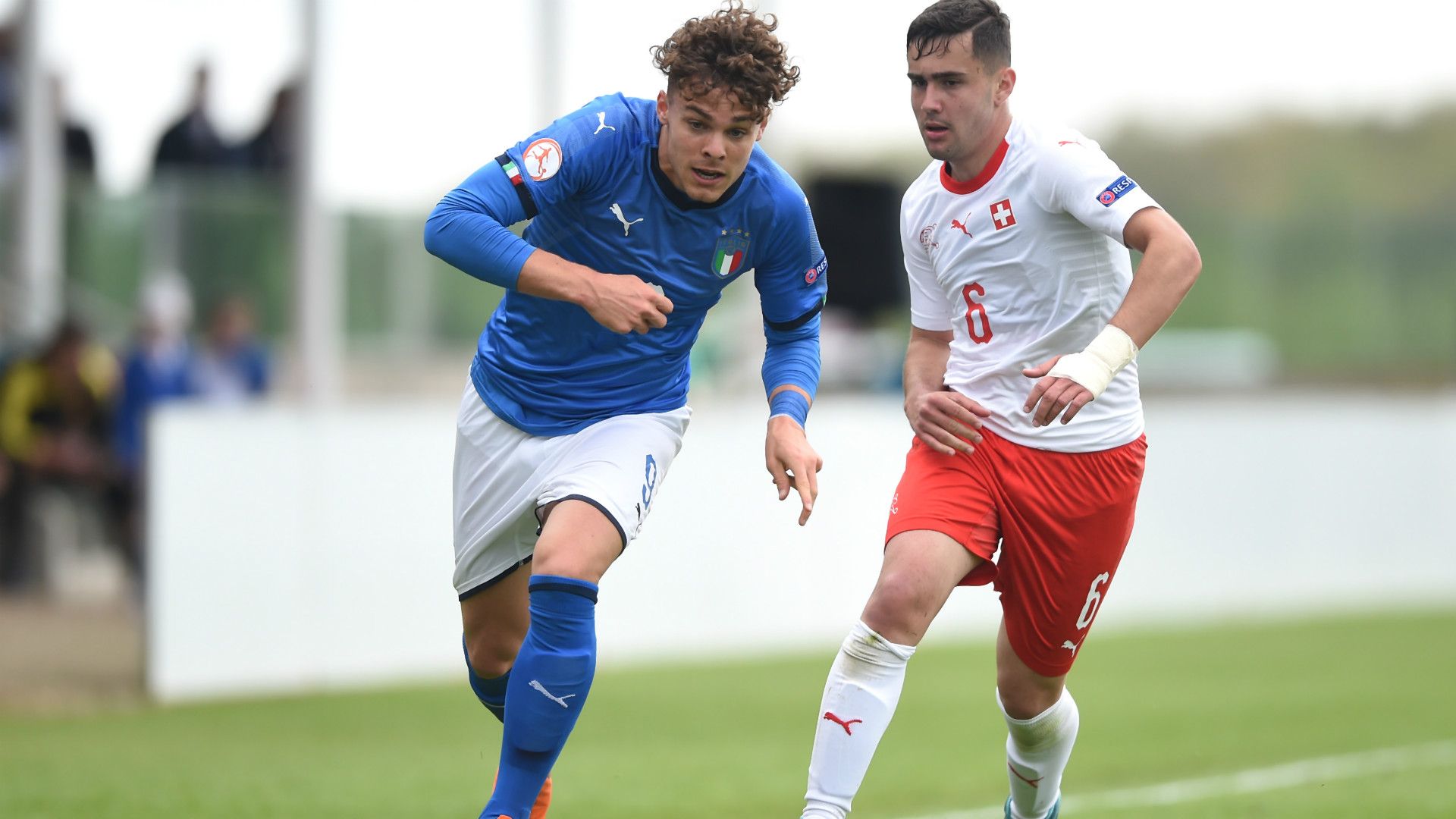 images-v3-bltbd7084c8460ef162-264b2e47638ac861377d0d587be7f7761deddb65