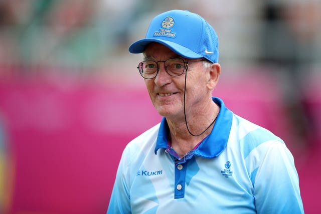 v2-image-production-e4ce505d1fdcdf725b762e26a80756fcY29udGVudHNlYXJjaGFwaSwxNzQ3ODM2NTc2-2.68183328