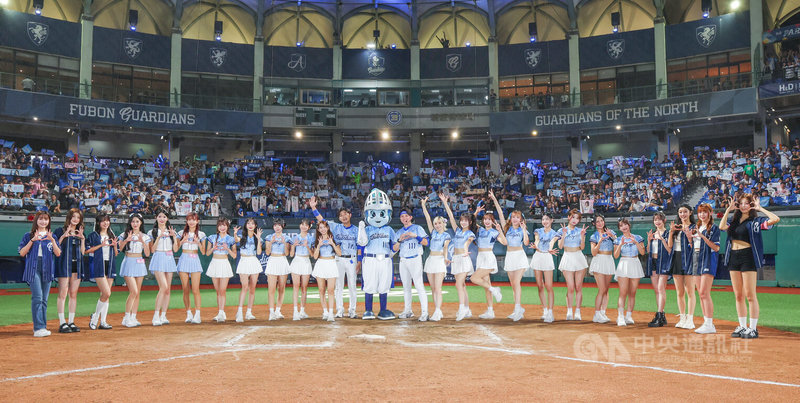 www-WebPhotos-800-20251004-1526x768_wmky_0_C20251004000185