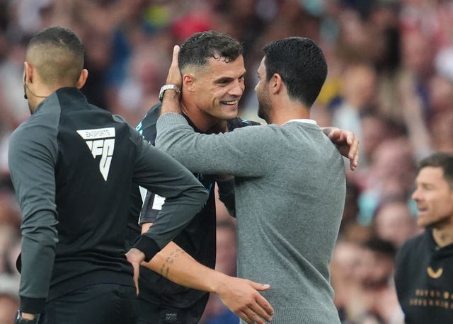 v2-image-production-9bf1a8f0b362ef3ceae3a9e79d2ccf11Y29udGVudHNlYXJjaGFwaSwxNzYyNjI4NTM5-2.77090747