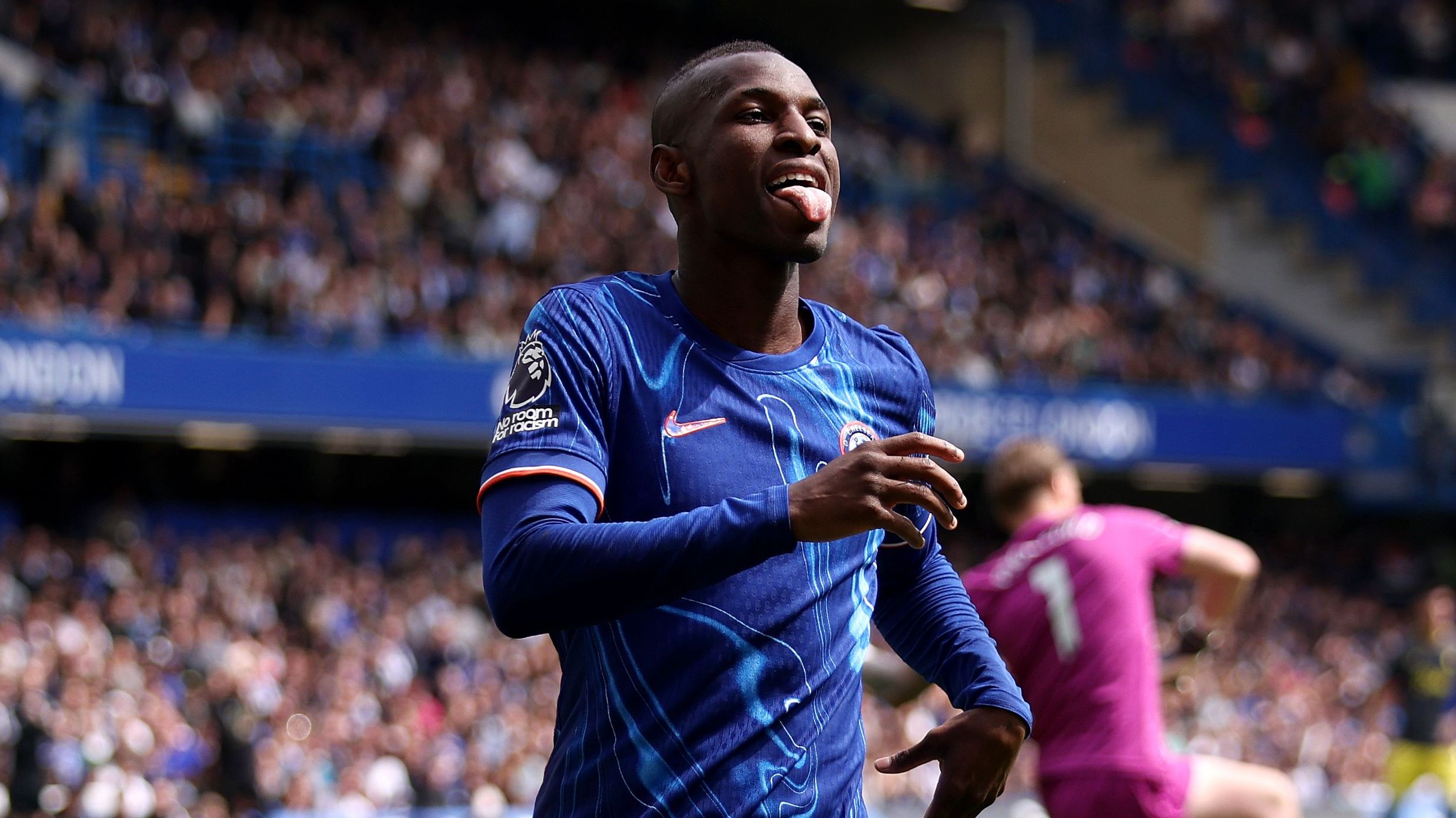 images-v3-getty-2225040601-crop-MM5DENBXGY5DCMZZGM5G433XMU5DCMZQGI5DK===-GettyImages-2225040601