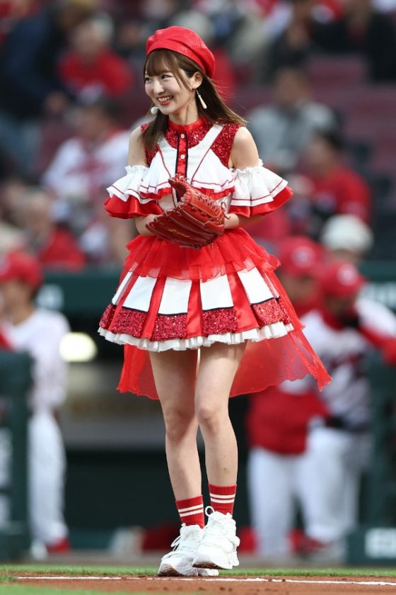 wp-content-uploads-2026-04-03182020-20260403_fujimoto_sv-560x840