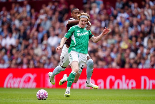 v2-image-production-4ac7836b2bb57f0dddb299cf352c0aeaY29udGVudHNlYXJjaGFwaSwxNzU1NDM4MjA3-2.81266878