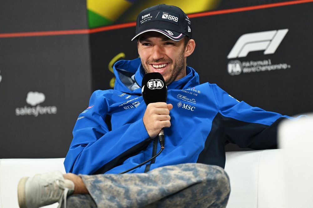 images-mgl-YE9wE1pY-s1000-pierre-gasly-alpine