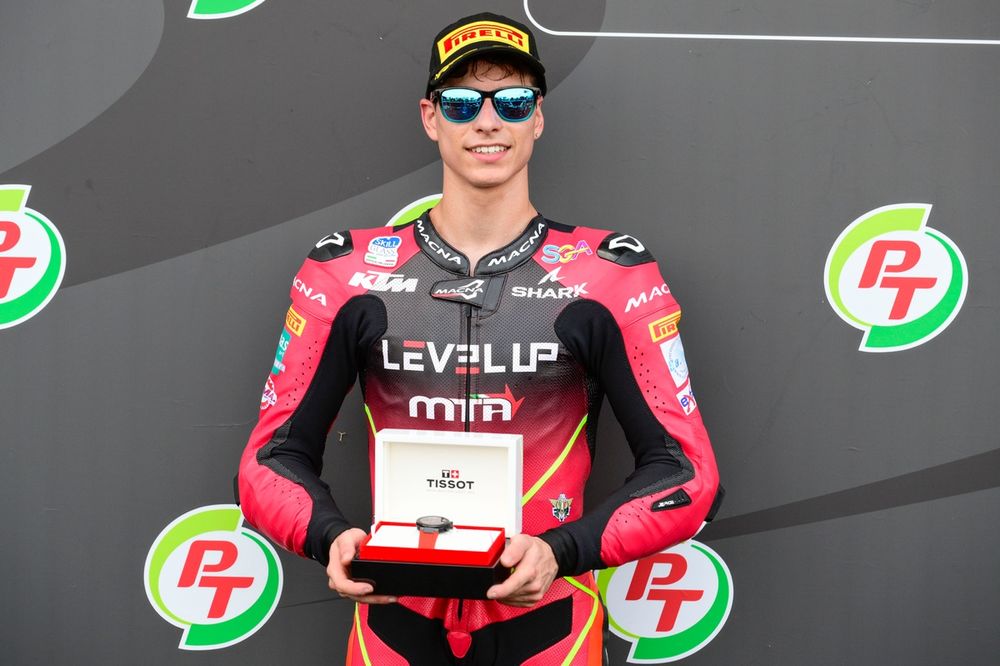 images-mgl-6O1jPMX2-s1000-matteo-bertelle-mta-team