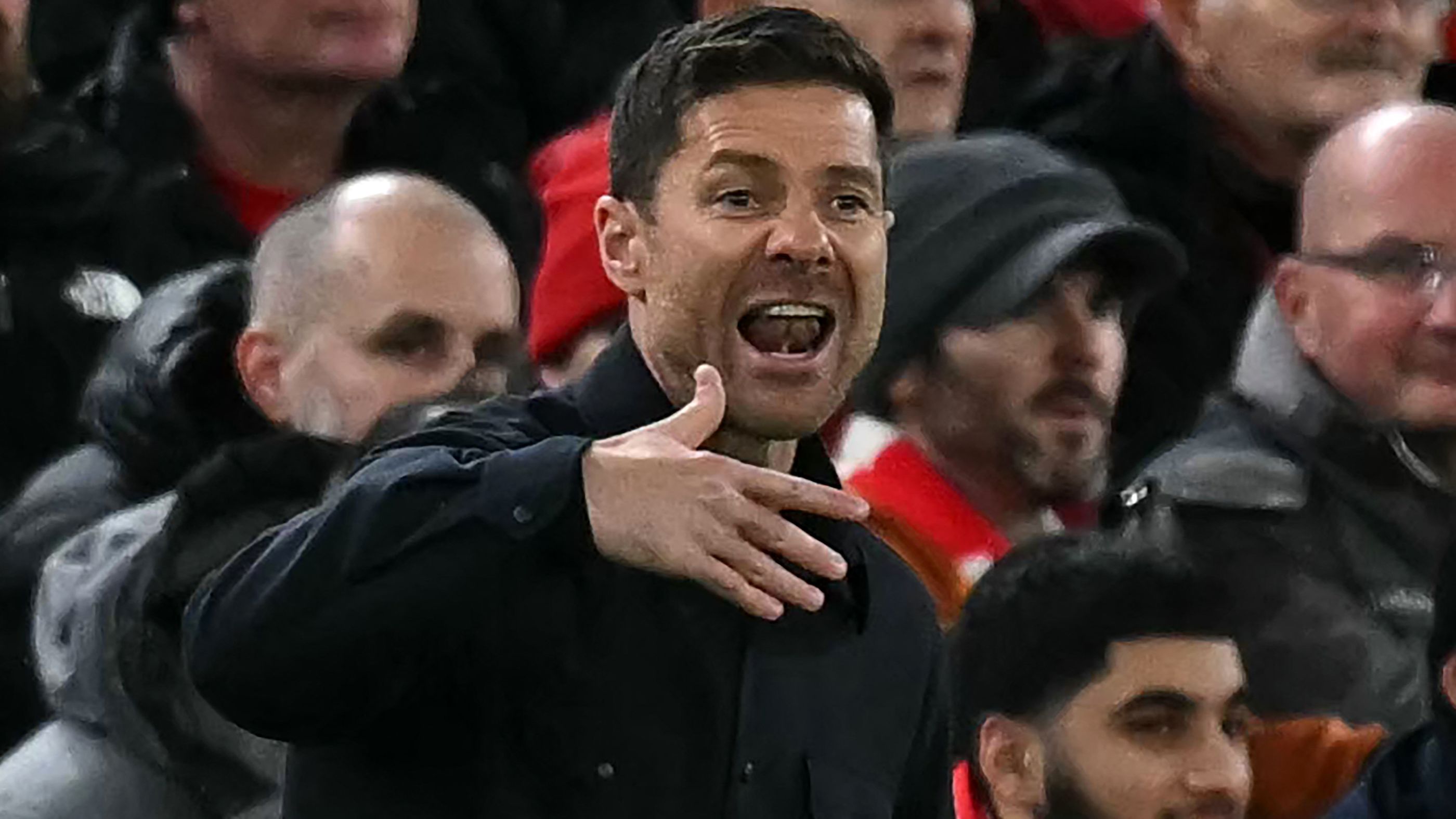 images-v3-getty-2244524890-crop-MM5DEOBQGA5DCNJXGU5G433XMU5DEMJZHI2DG===-GettyImages-2244524890