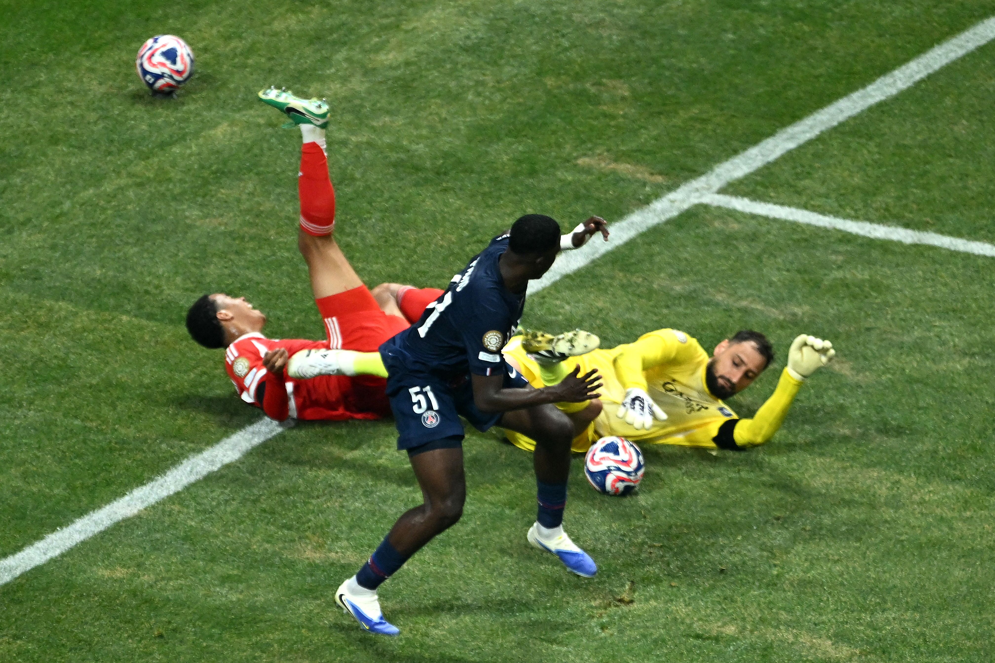 images-v3-getty-2223005995-GettyImages-2223005995