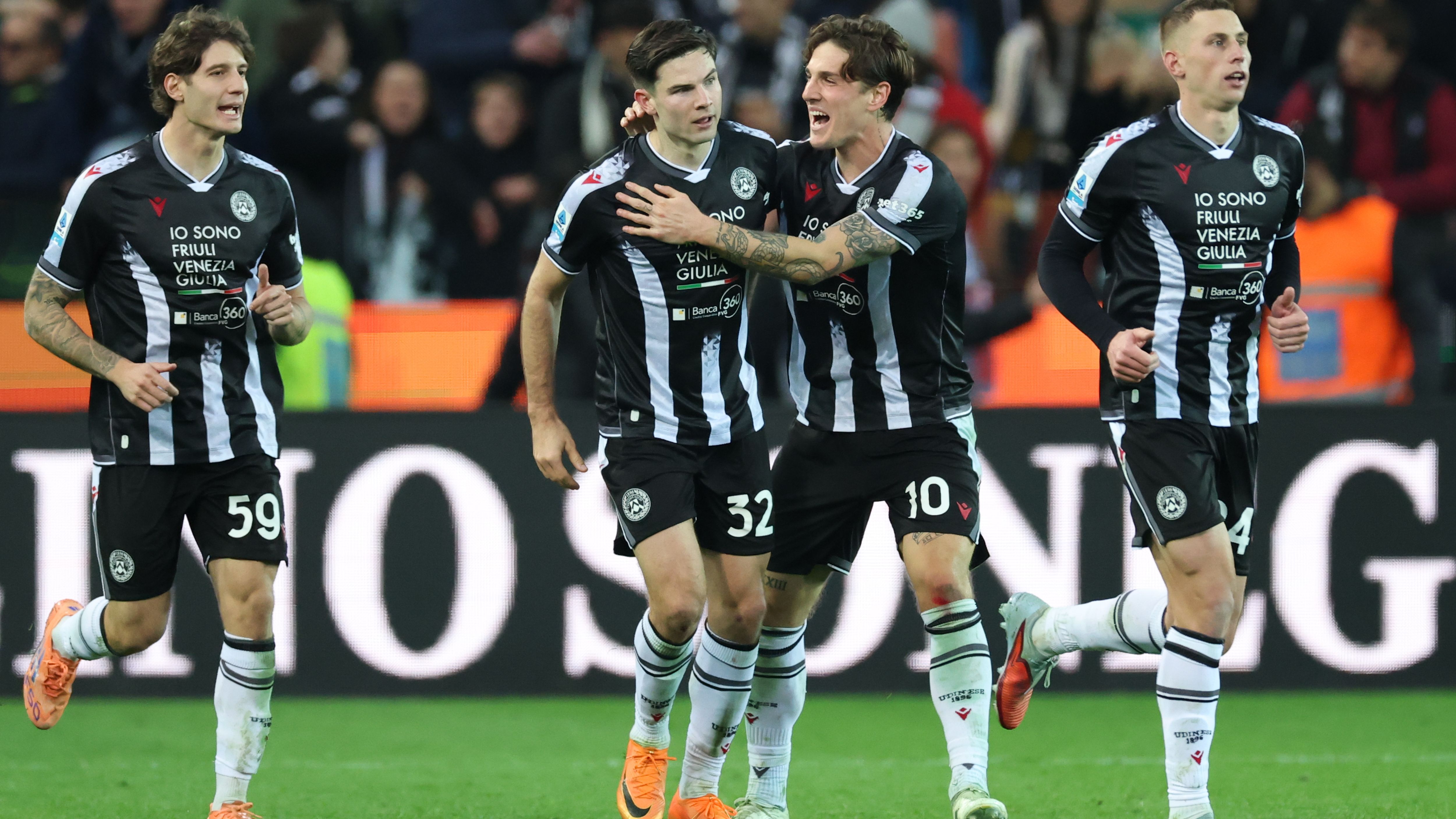 images-v3-getty-2251864556-crop-MM5DKMBQGA5DEOBRGM5G433XMU5DAORSGYYA====-GettyImages-2251864556