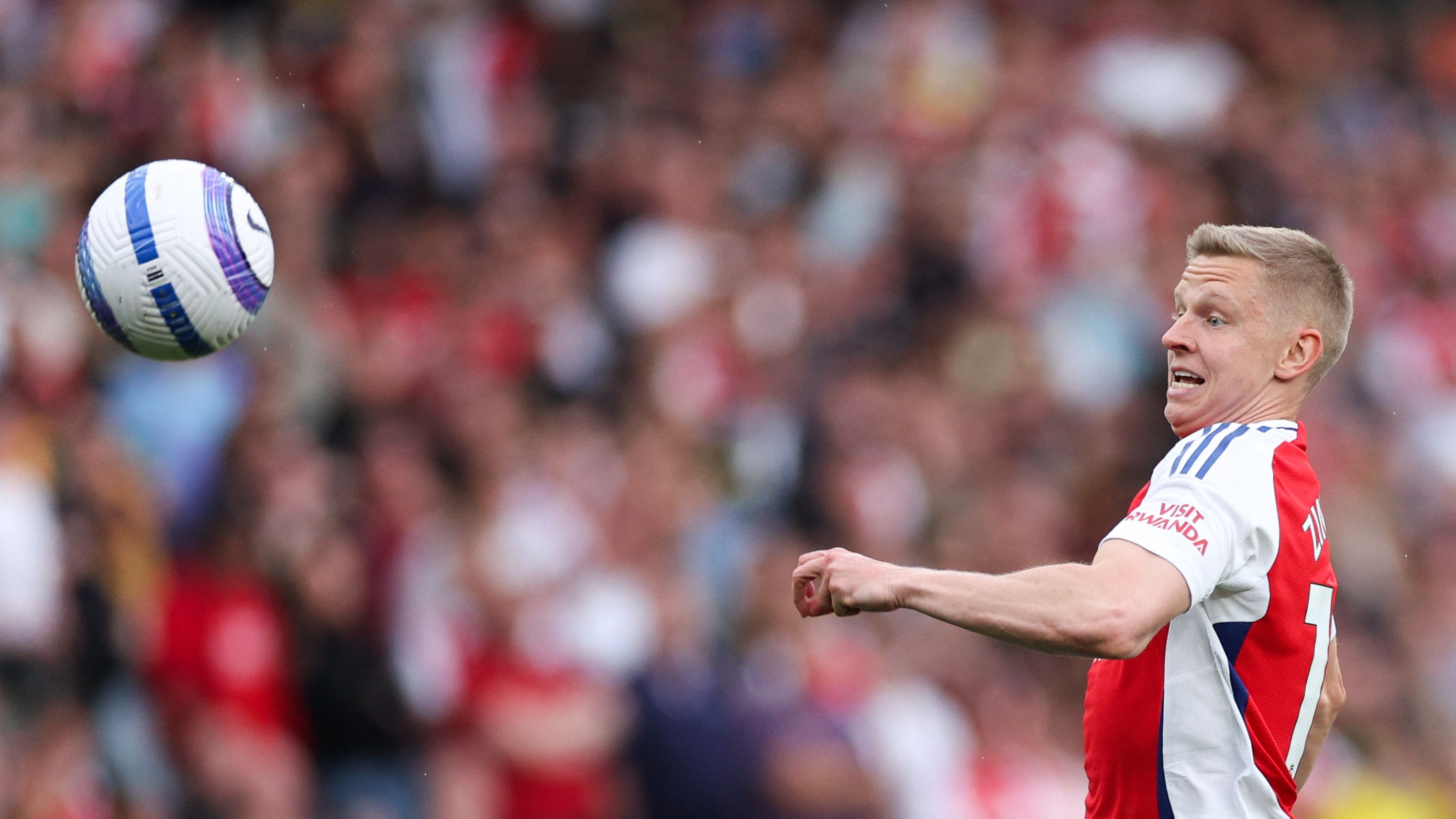 images-v3-getty-2209289617-crop-MM5DENZYGA5DCNJWGQ5G433XMU5DAORRGQ2Q====-GettyImages-2209289617