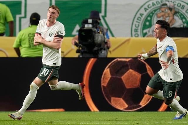 AP-2025-07-05-d34e82cd98bc4bc19dc4d032716fc8e9