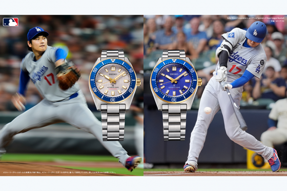 wp-content-uploads-2026-02-26083007-20260226_ohtani_of-560x373