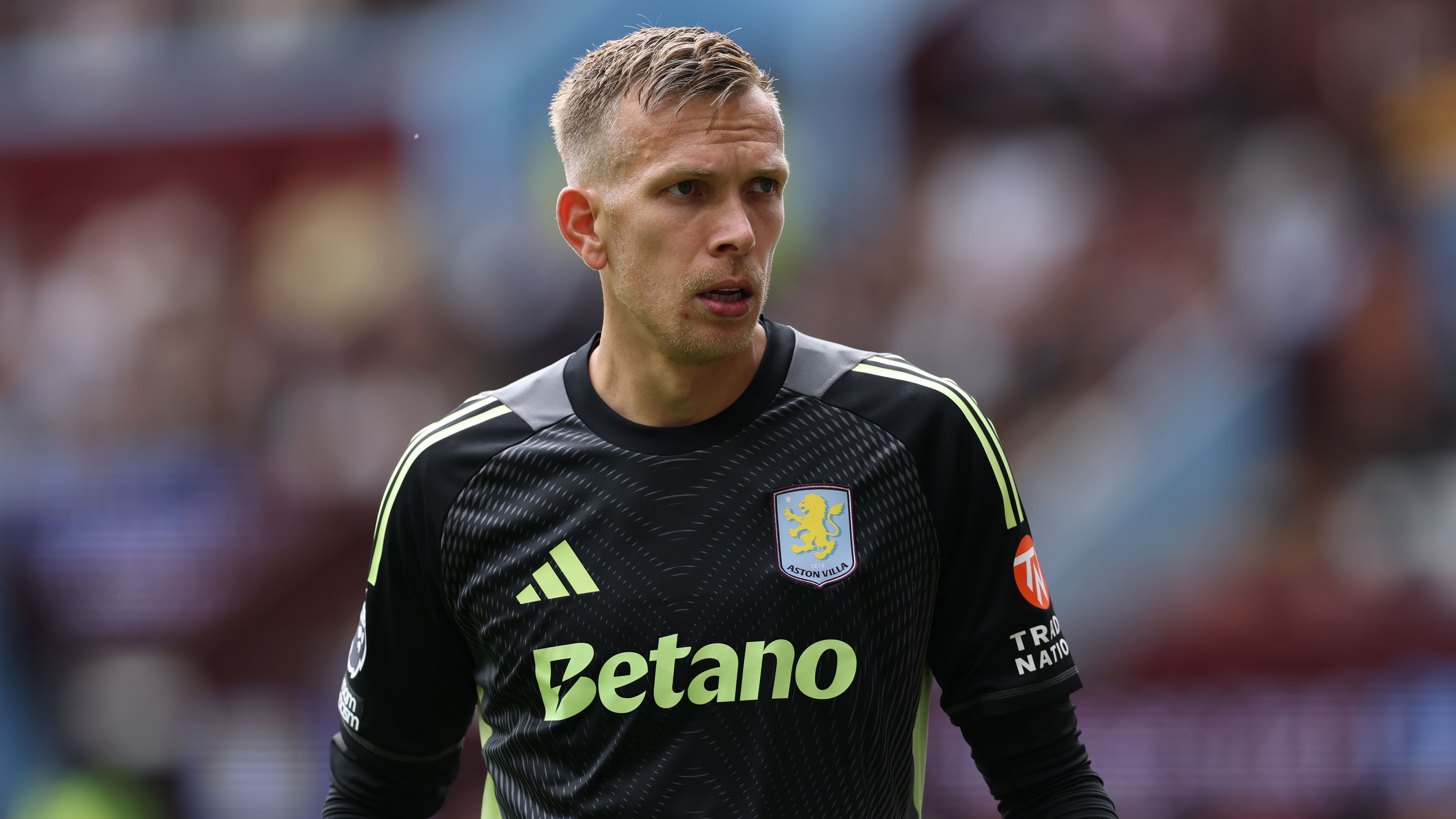 images-v3-getty-2230490830-crop-MM5DKMBQGQ5DEOBRGU5G433XMU5DAORQ-GettyImages-2230490830