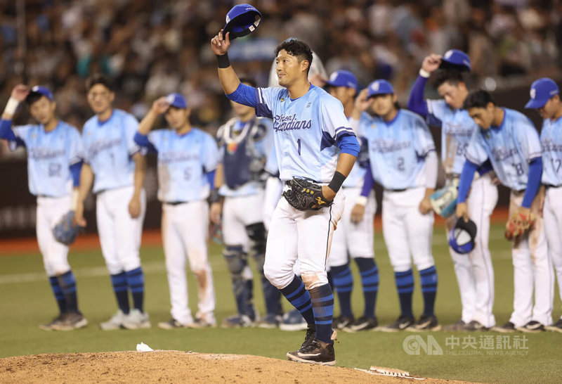 www-WebPhotos-800-20250920-1126x768_wmky_0_C20250920000198