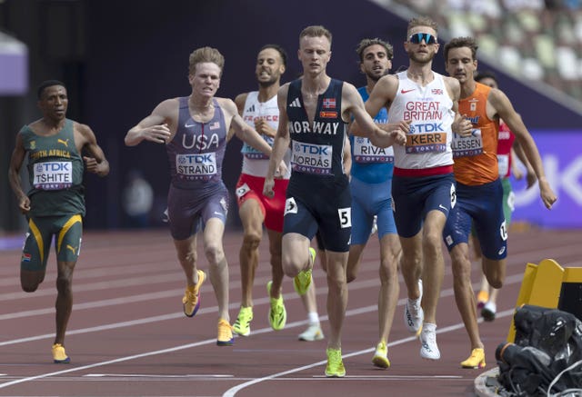 v2-image-production-2e25d2f23a10235c98e0436e7d0eec03Y29udGVudHNlYXJjaGFwaSwxNzU3OTE3NjY0-2.81602005