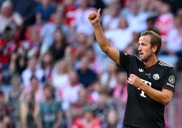 v2-image-production-5eaee559a8c42cc19ef0bbb7237f58c0Y29udGVudHNlYXJjaGFwaSwxNzYwMDQ3NTI4-2.81207924