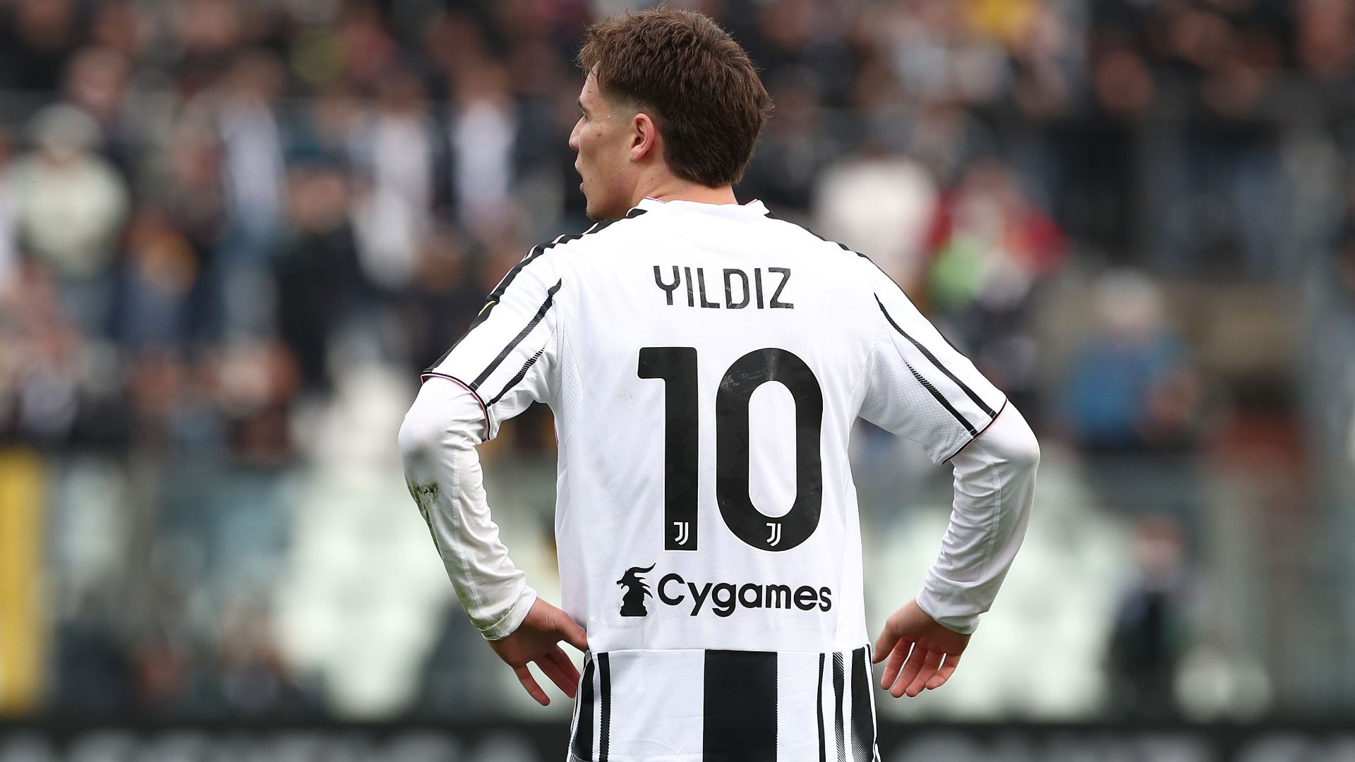 images-v3-blt5c8183492e6b7891-Yildiz%20Juventus%20Champions